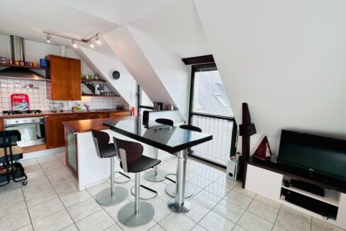 2540-28022026-013852-2