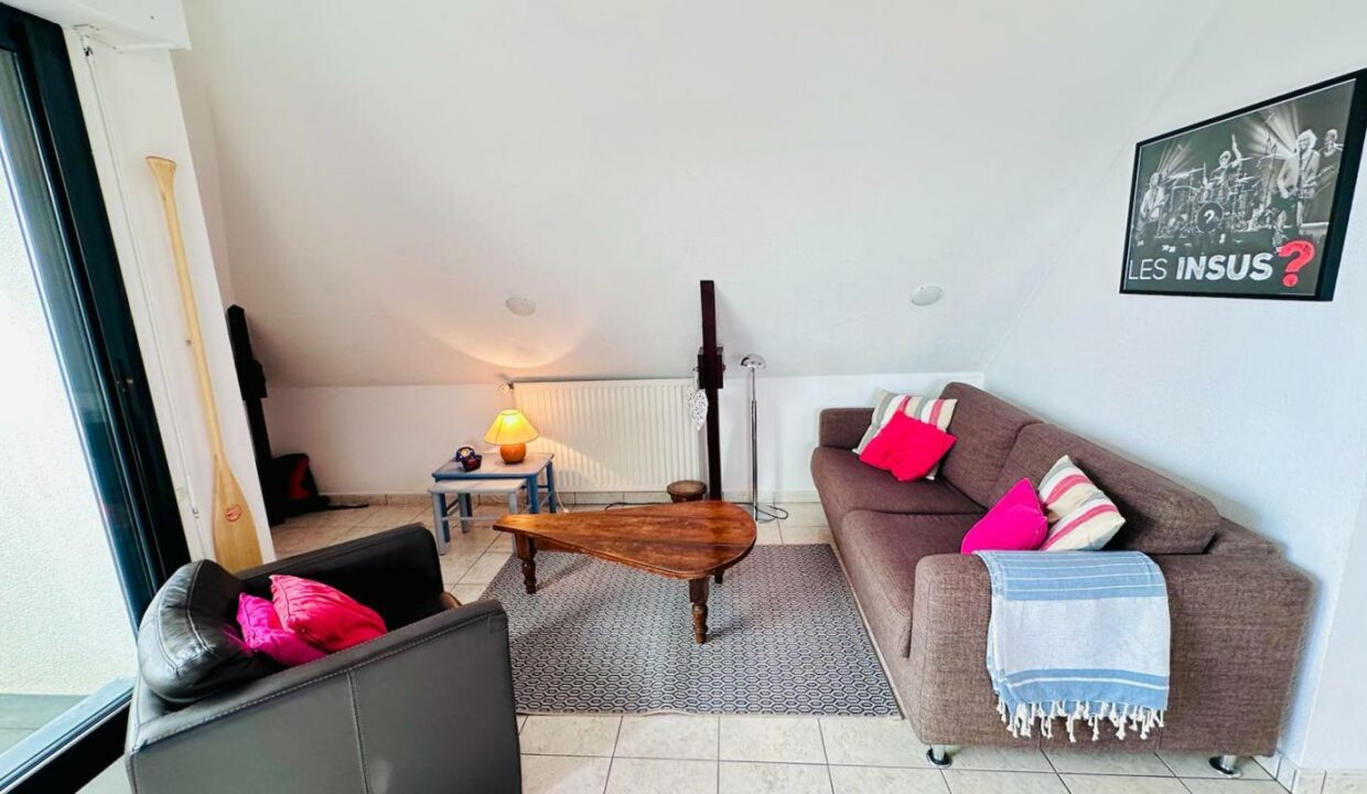 2540-28022026-013852-3