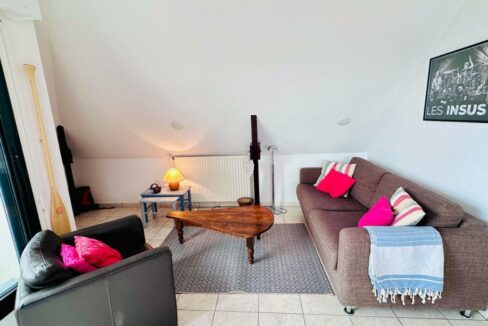 2540-28022026-013852-3