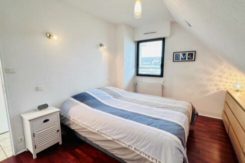 2540-28022026-013852-5