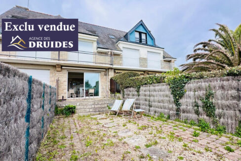 12543-19032026-013813-1