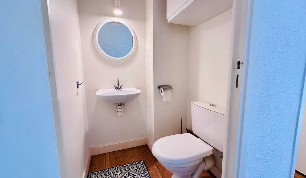 12543-19032026-013813-10