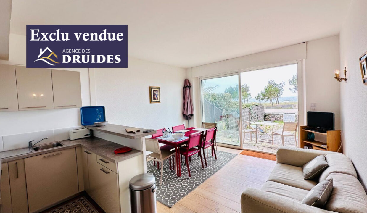 12543-19032026-013813-2