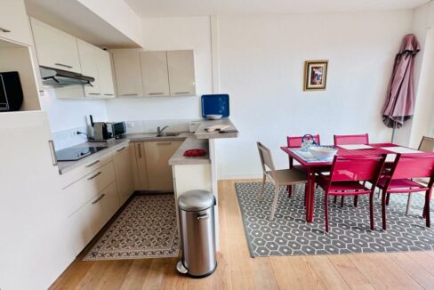 12543-19032026-013813-3