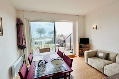 12543-19032026-013813-4