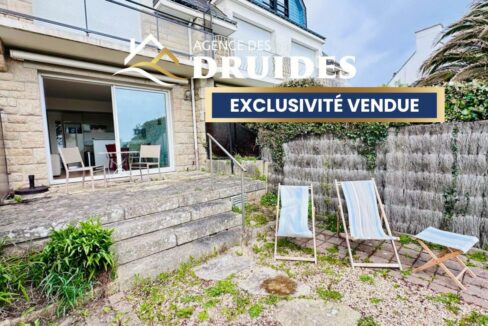 12543-19032026-013813