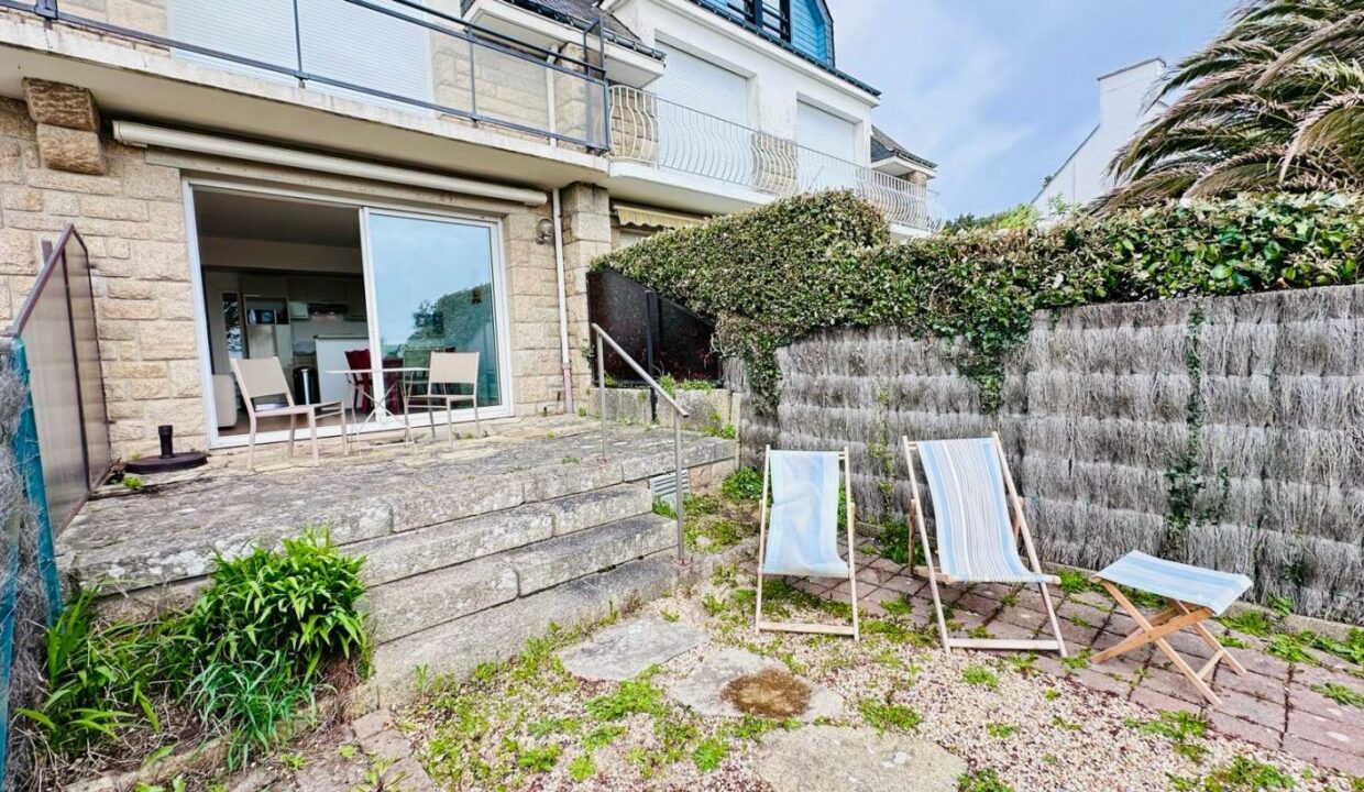 12543-19032026-013813-6