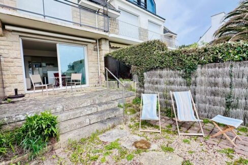 12543-19032026-013813-6