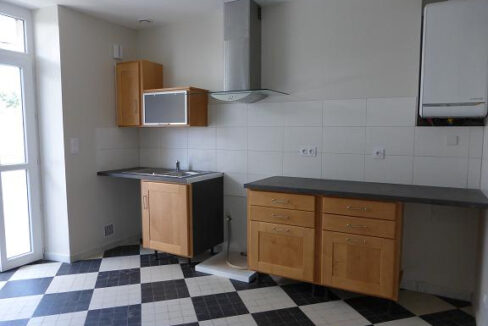 1770-19032026-013837-4