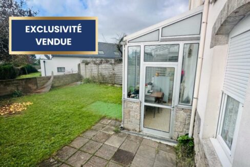 1770-19032026-013837