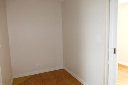 1770-19032026-013837-5