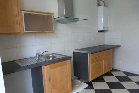 1770-19032026-013837-6