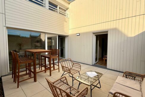 2060-04032026-013408-1