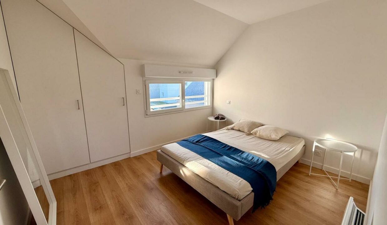 2060-04032026-013408-11