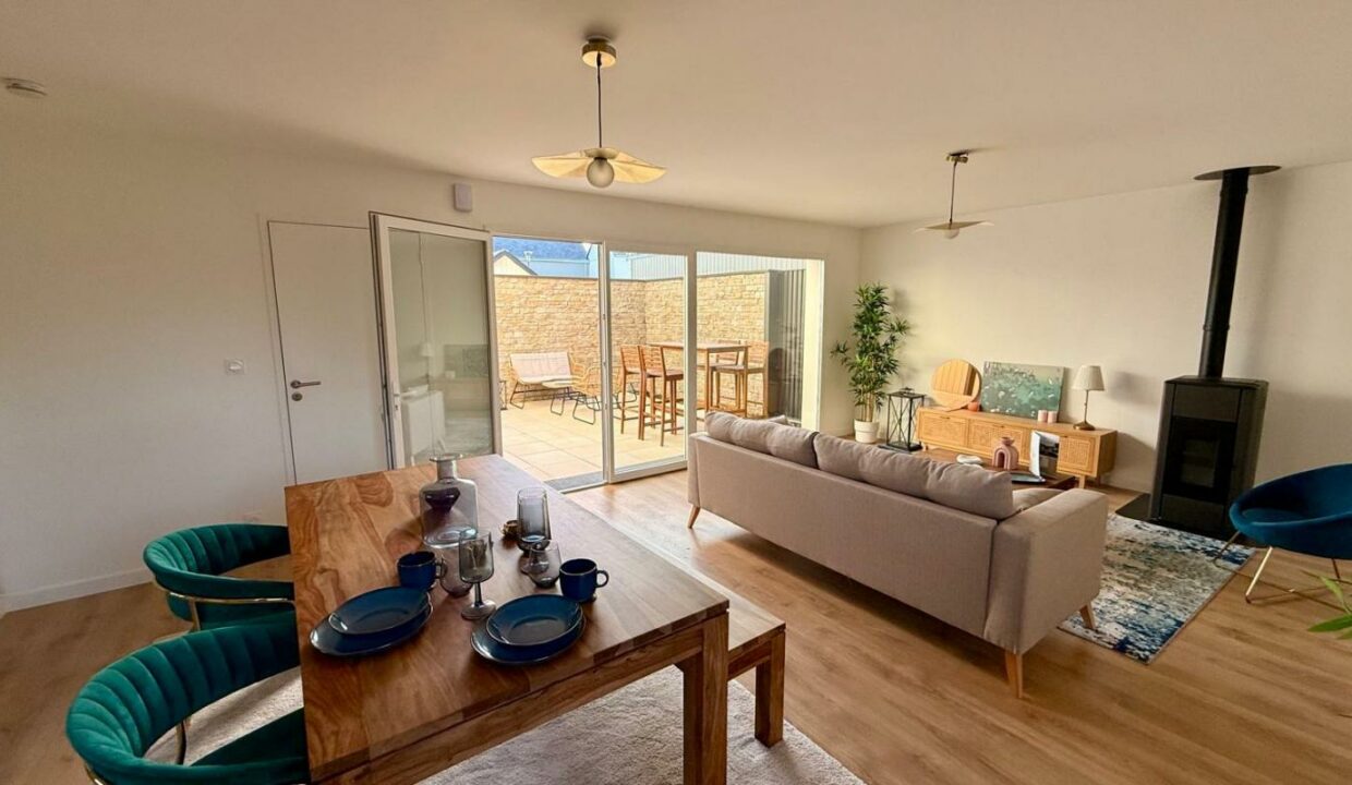 2060-04032026-013408-14