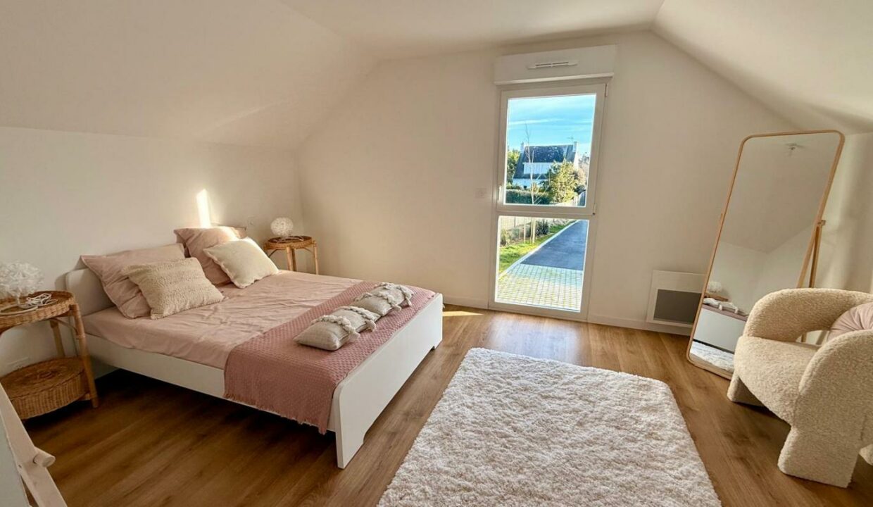 2060-04032026-013408-9