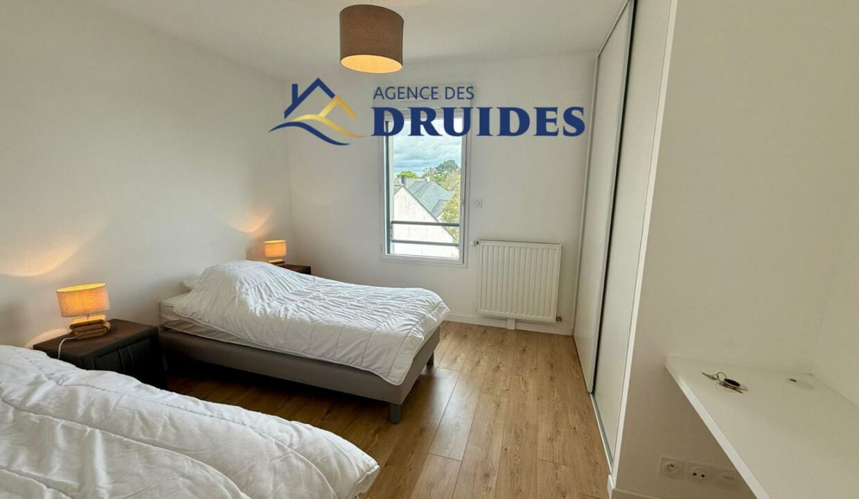 2122-04032026-014037-3