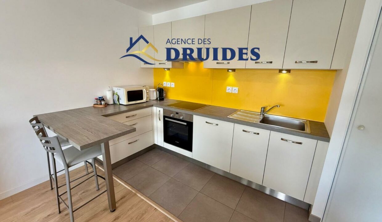 2122-04032026-014037-4