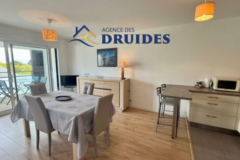 2122-04032026-014037