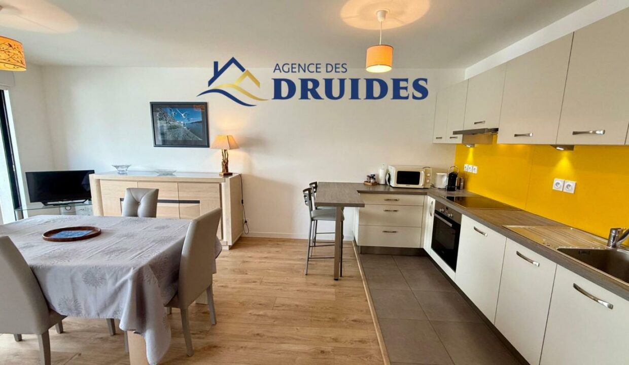 2122-04032026-014037-7