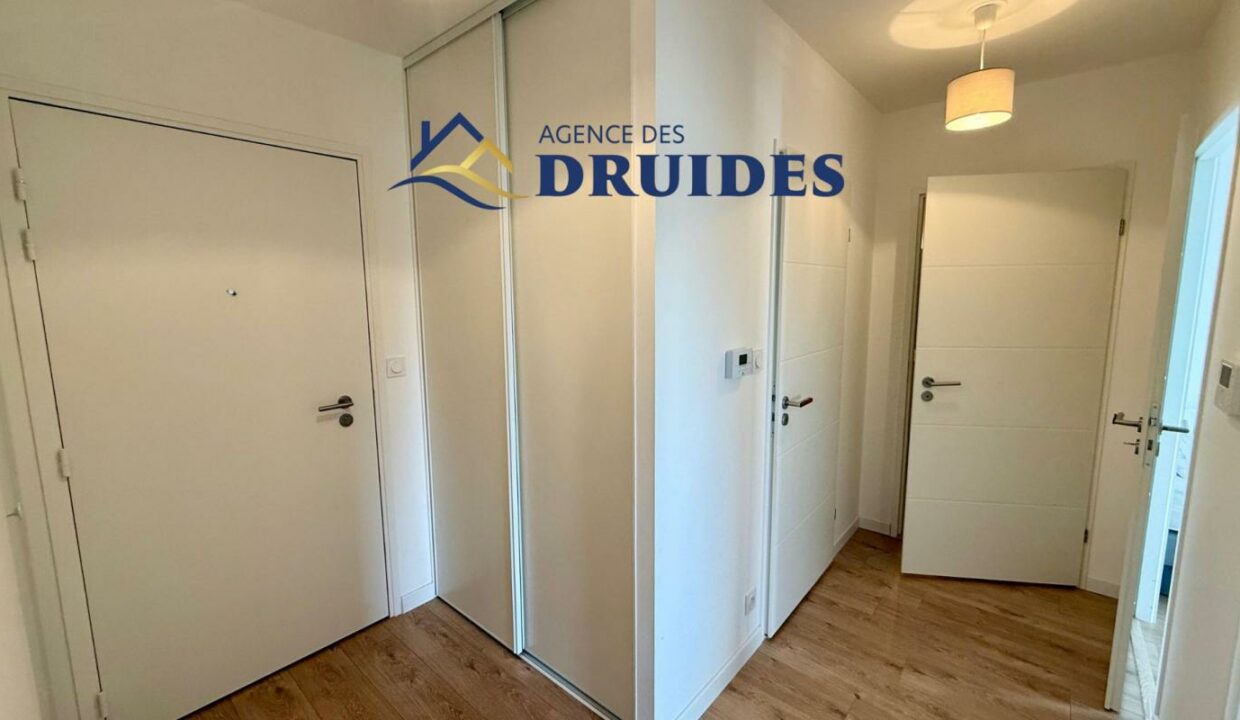 2122-04032026-014037-9