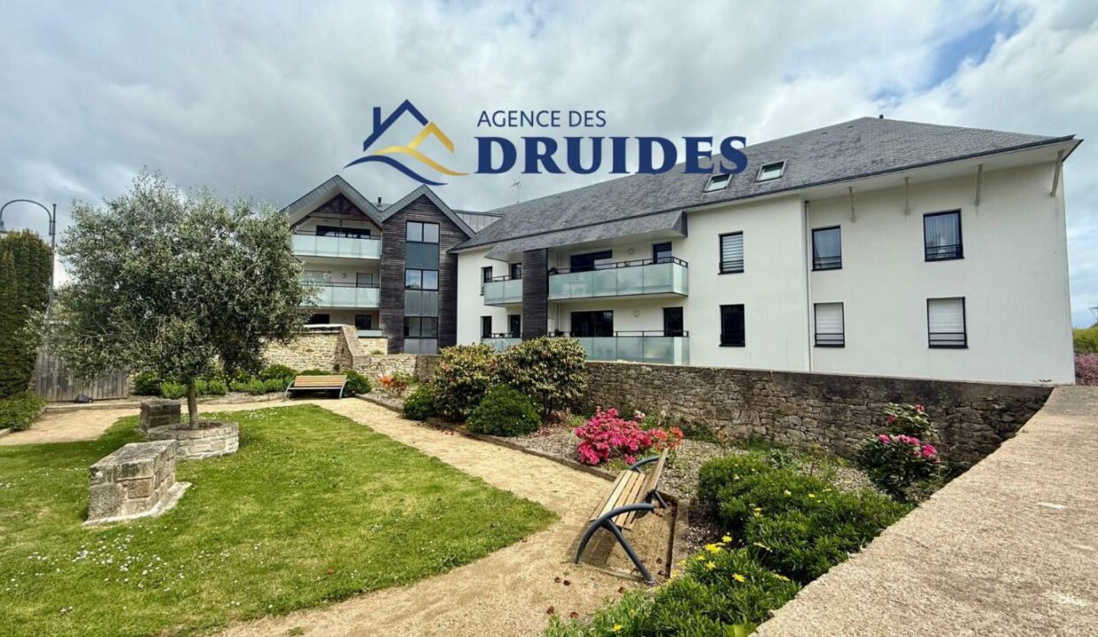 2122-28032026-014032-1