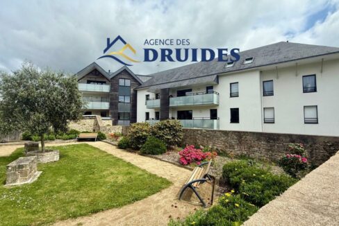 2122-28032026-014032-1