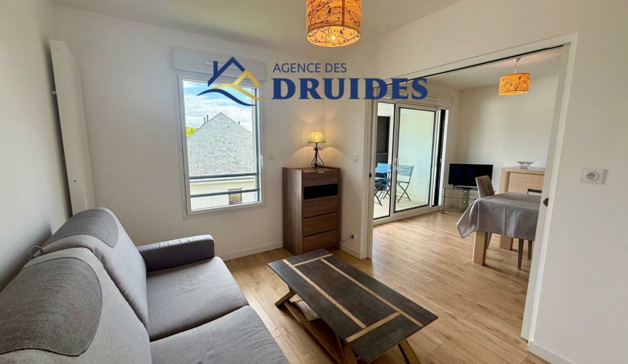 2122-28032026-014032-11