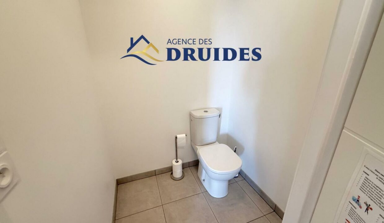 2122-28032026-014032-13