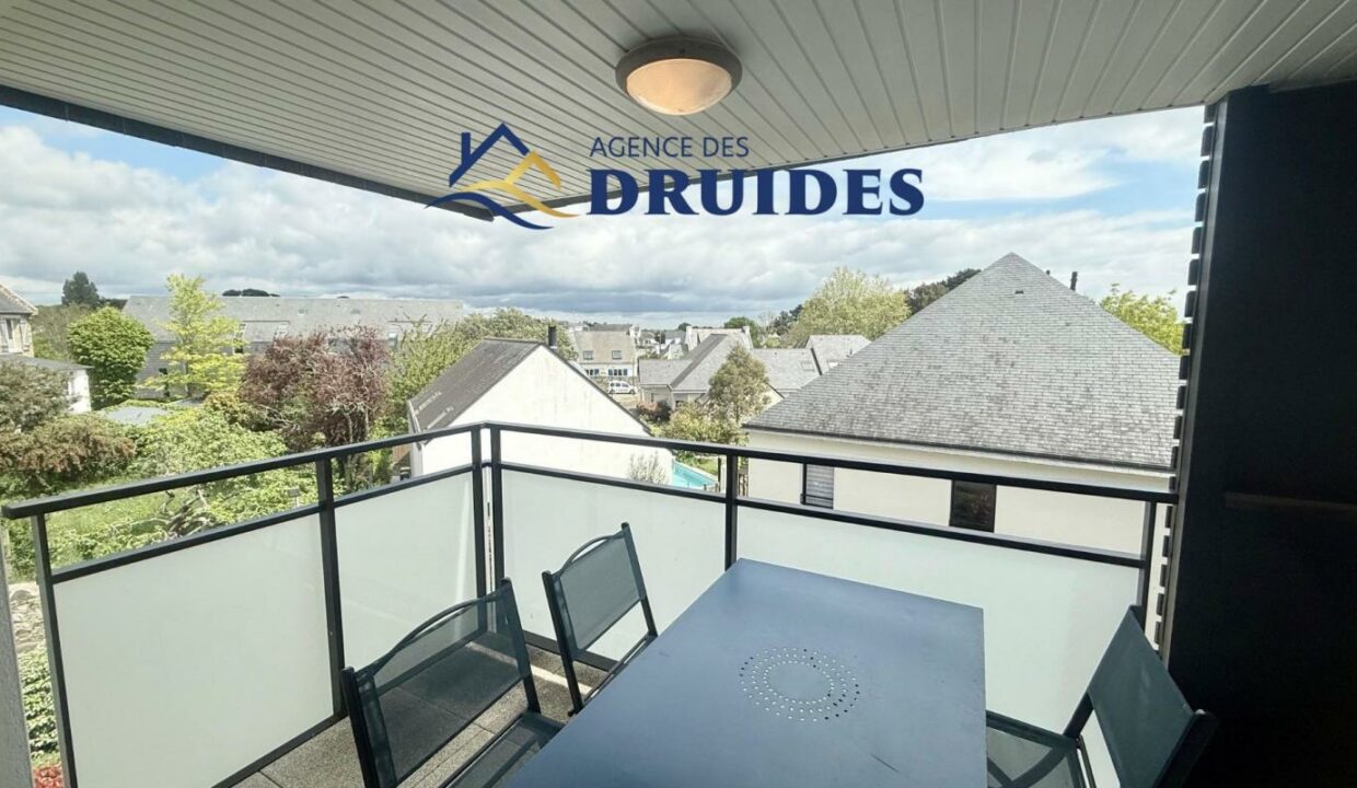 2122-28032026-014032-2