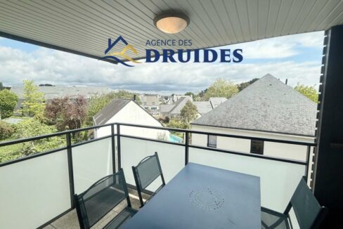 2122-28032026-014032-2