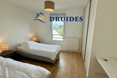 2122-28032026-014032-3