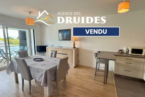 2122-28032026-014032