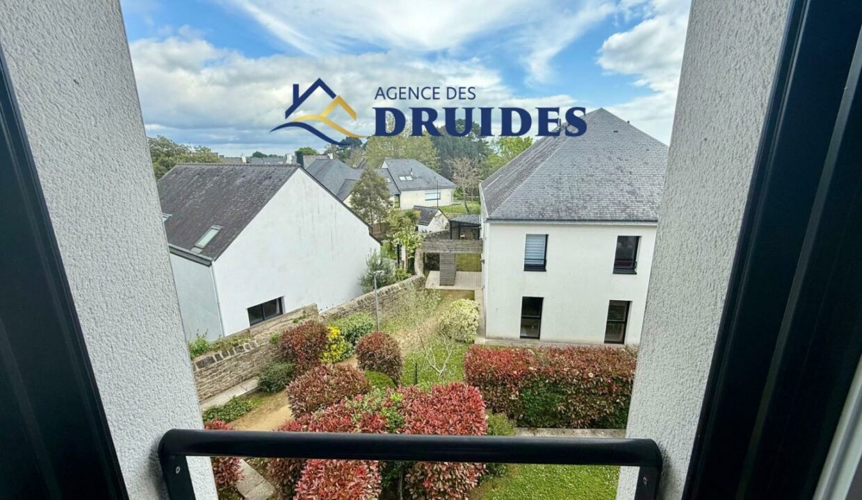 2122-28032026-014032-6