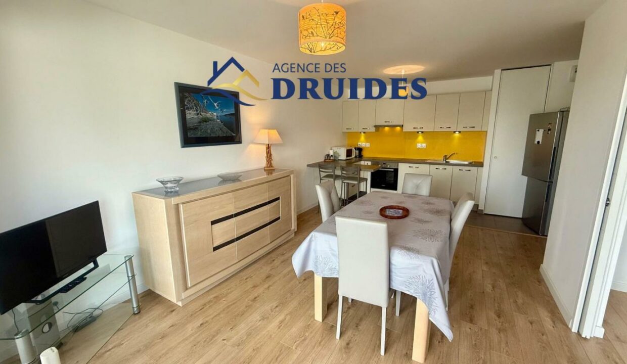 2122-28032026-014032-8