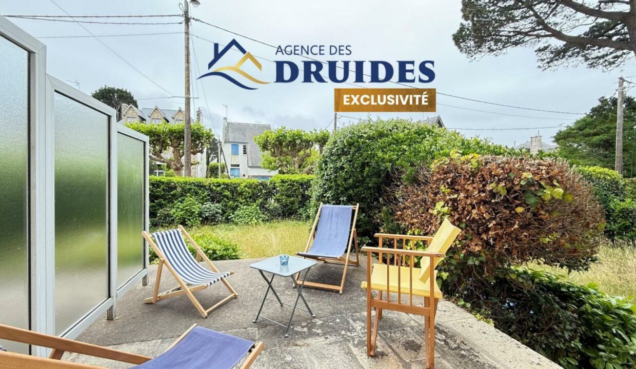 2132-04032026-013728-1