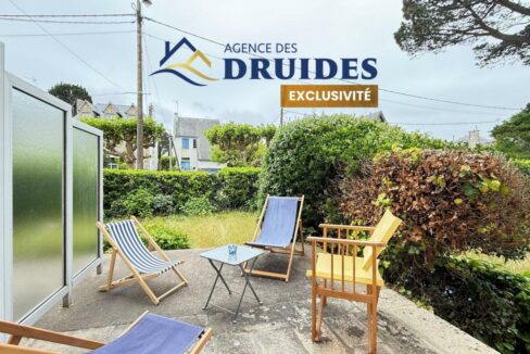 2132-04032026-013728-1