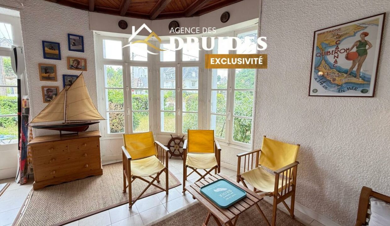 2132-04032026-013728-10