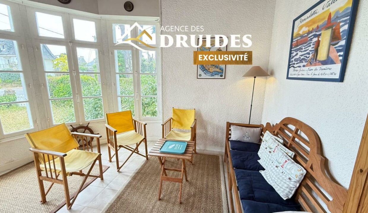 2132-04032026-013728-11