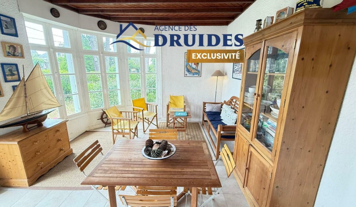 2132-04032026-013728-12