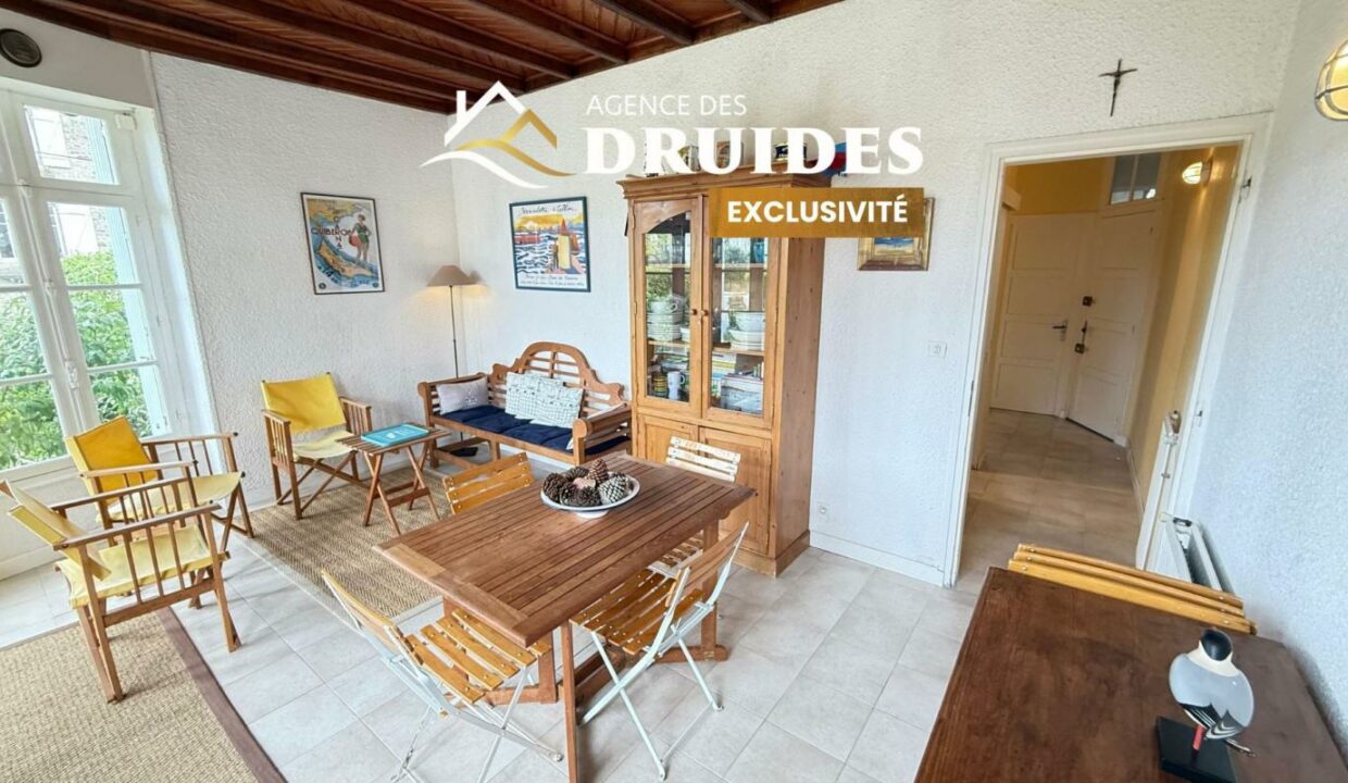 2132-04032026-013728-2