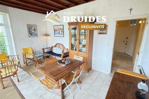 2132-04032026-013728-2