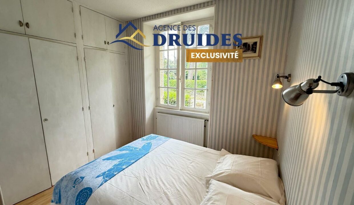 2132-04032026-013728-3