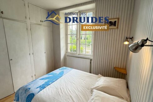 2132-04032026-013728-3