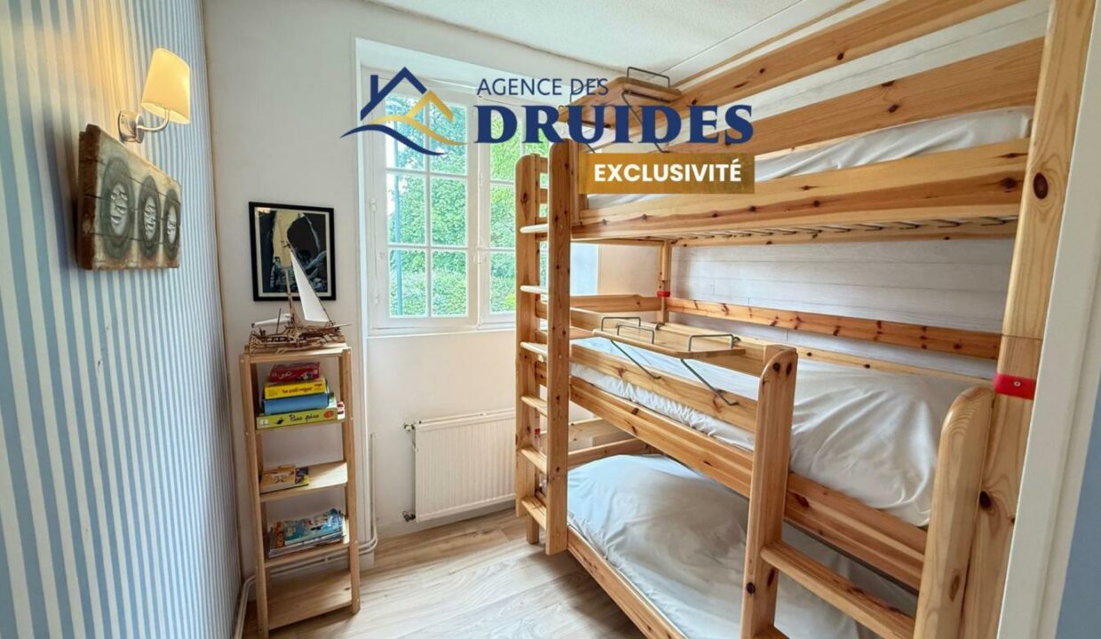 2132-04032026-013728-4