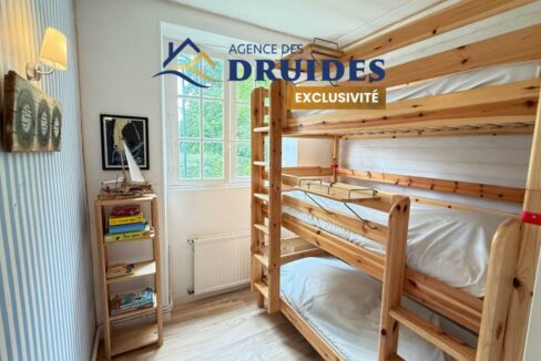 2132-04032026-013728-4