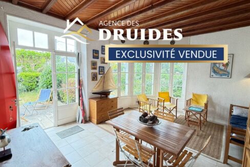 2132-04032026-013728