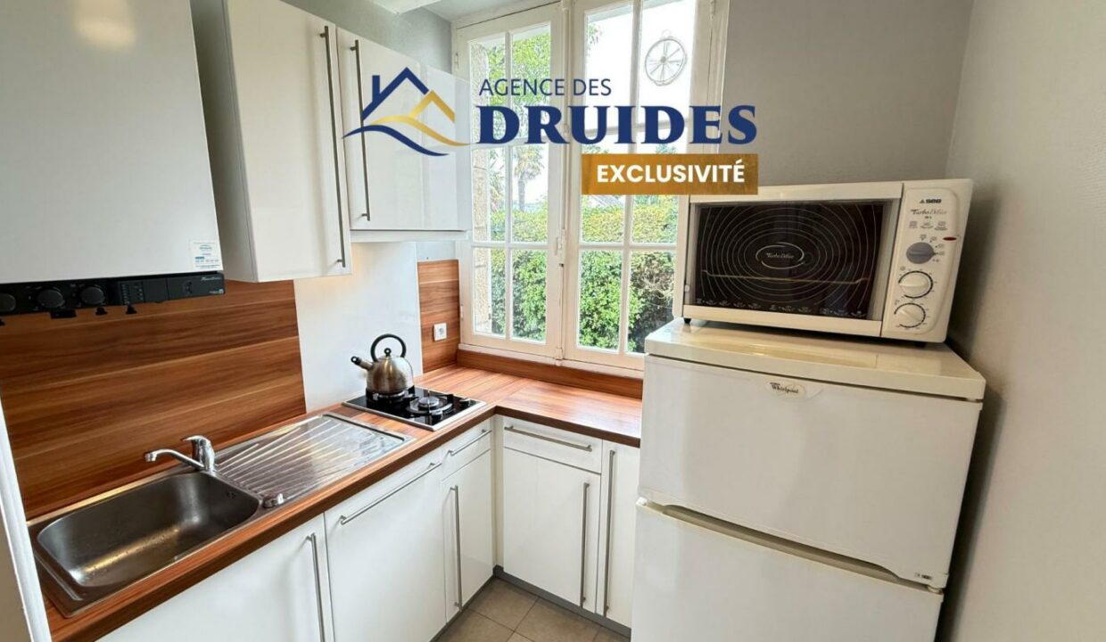 2132-04032026-013728-5