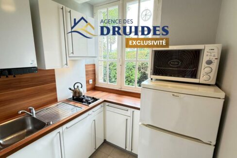 2132-04032026-013728-5