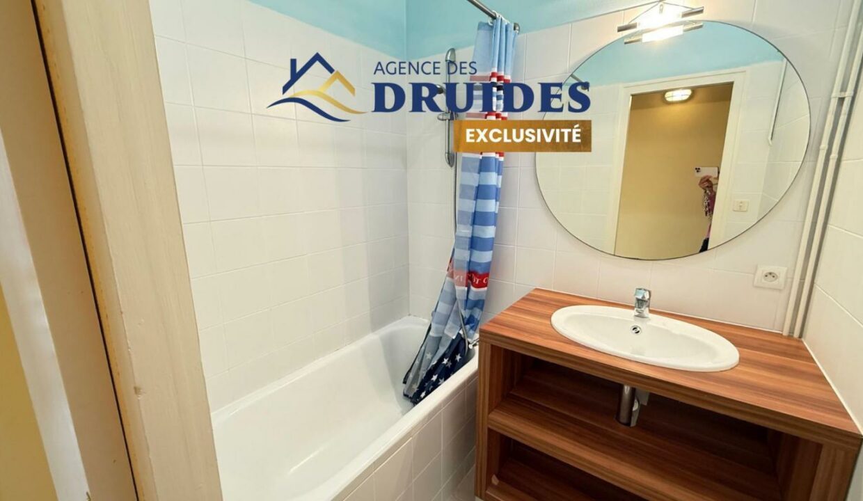 2132-04032026-013728-6